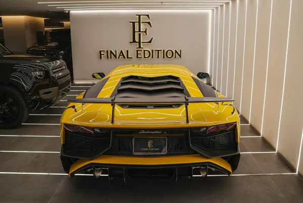 Μπετ4Τζοϊ Καζίνο Εφαρμογή Android/iOS